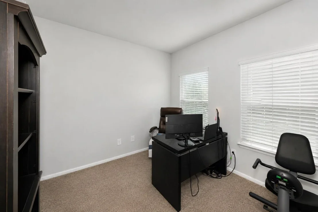 Photo of 116 Birch Street