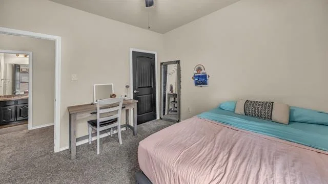 Photo of 1100 New Meadow Drive
