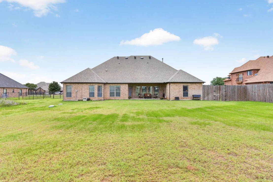 Photo of 7233 Granville Drive