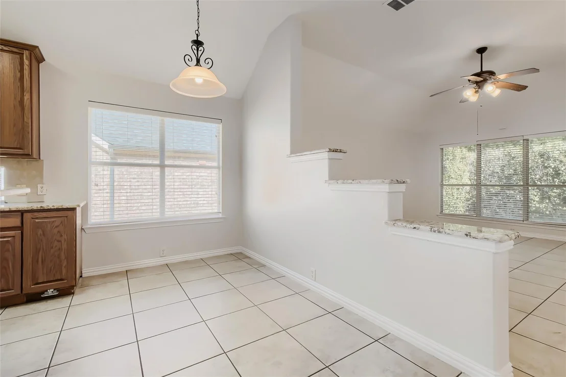 Photo of 1208 Dover Heights Trail