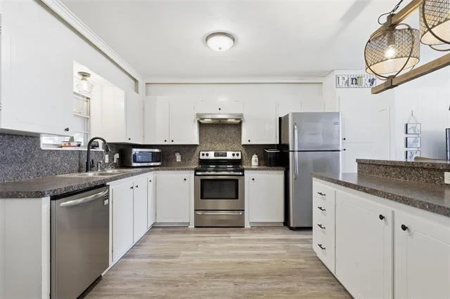 Photo of 60 Keeter Lane