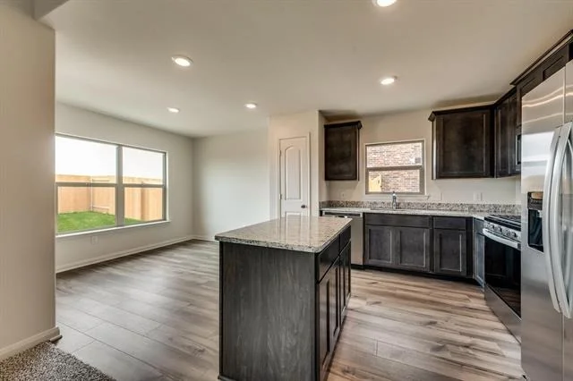 Photo of 303 Tidwell Drive