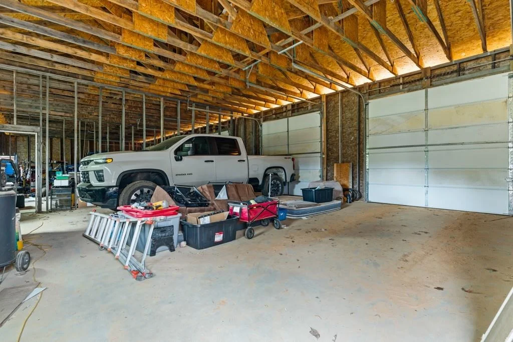 Photo of 1129 Holly Road
