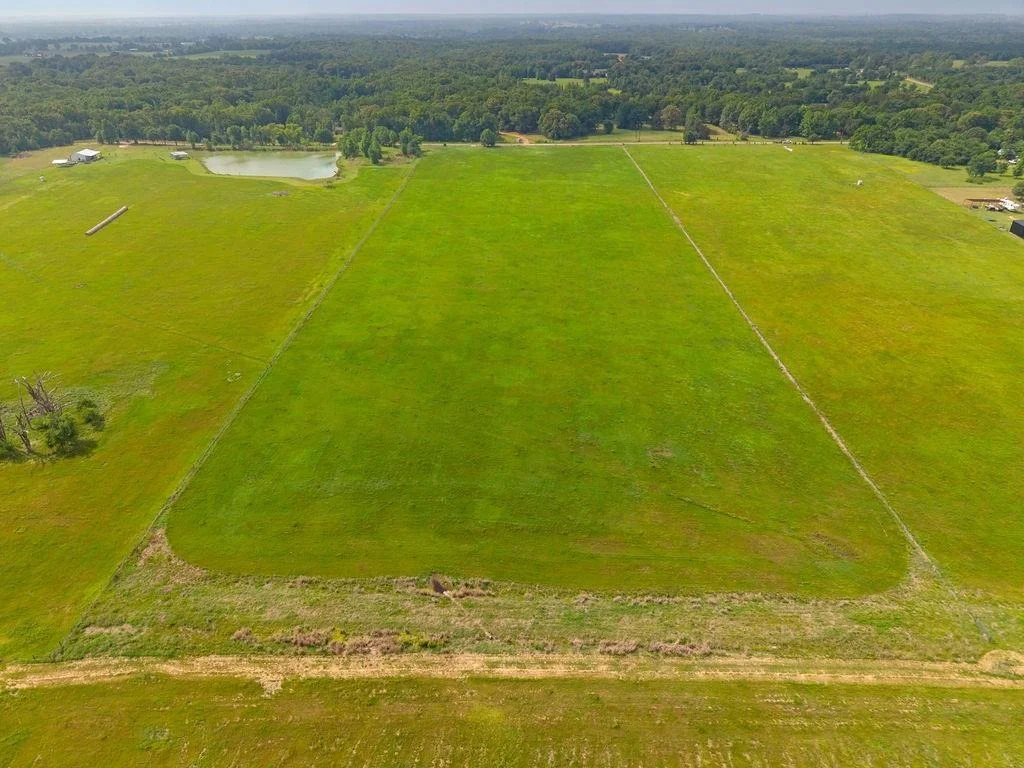 Photo of 269 VZ County Road 4305