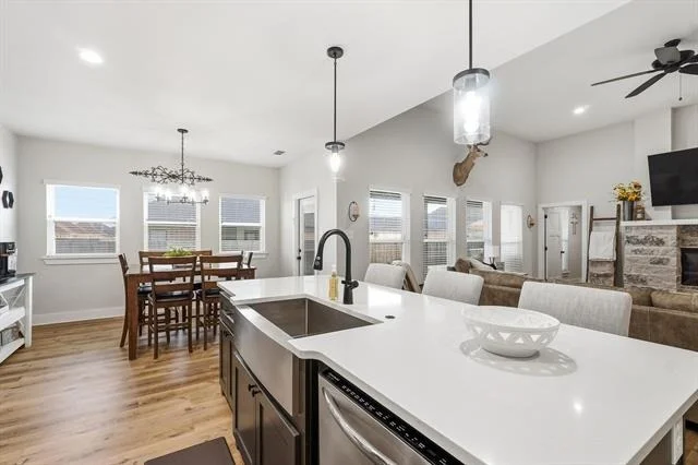 Photo of 6833 Desert Willow Trail