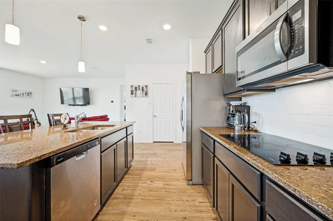 Photo of 953 Adair Drive