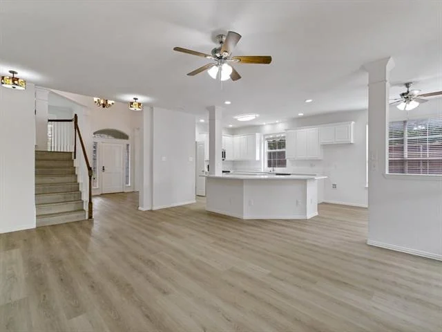 Photo of 1408 Stillforest Drive