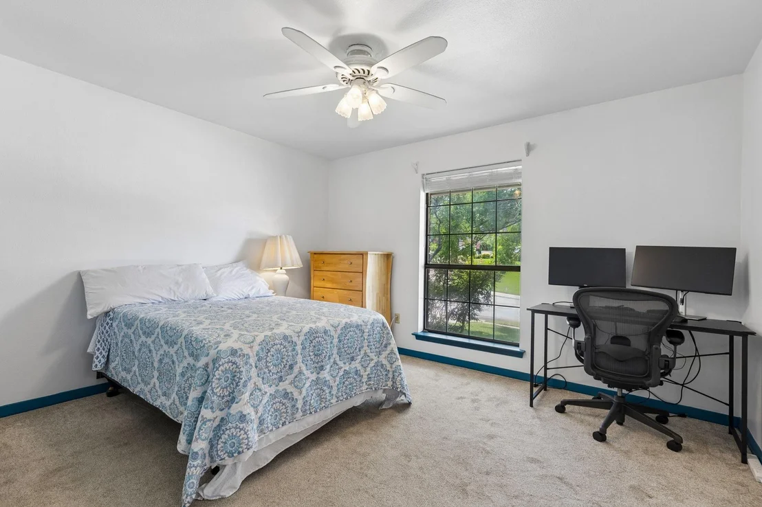 Photo of 205 Balboa Street