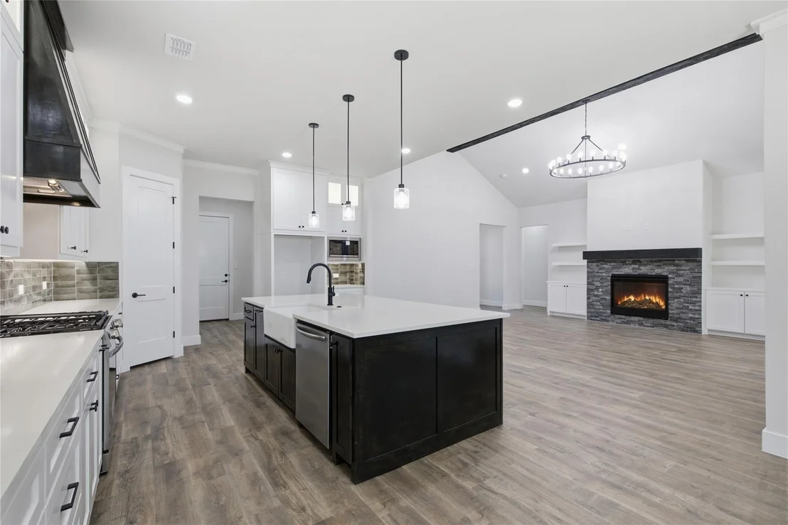 Photo of 1329 Benjamin Trail