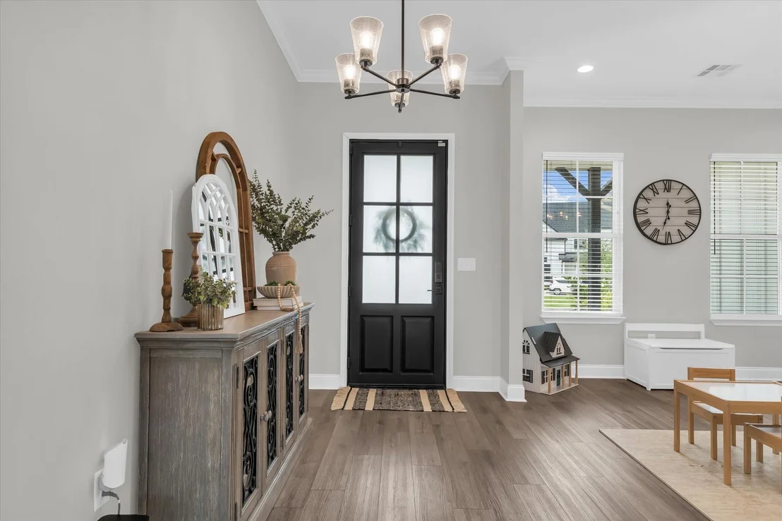Photo of 154 Water View Lane
