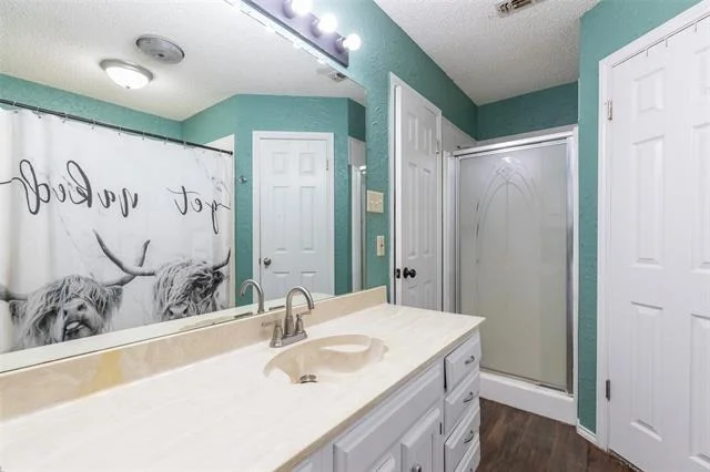 Photo of 4426 Cole Drive