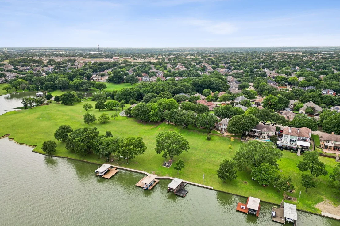 Photo of 4414 Scenic Drive
