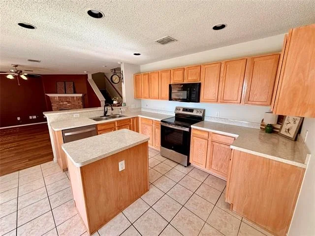 Photo of 1313 Dakota Trail
