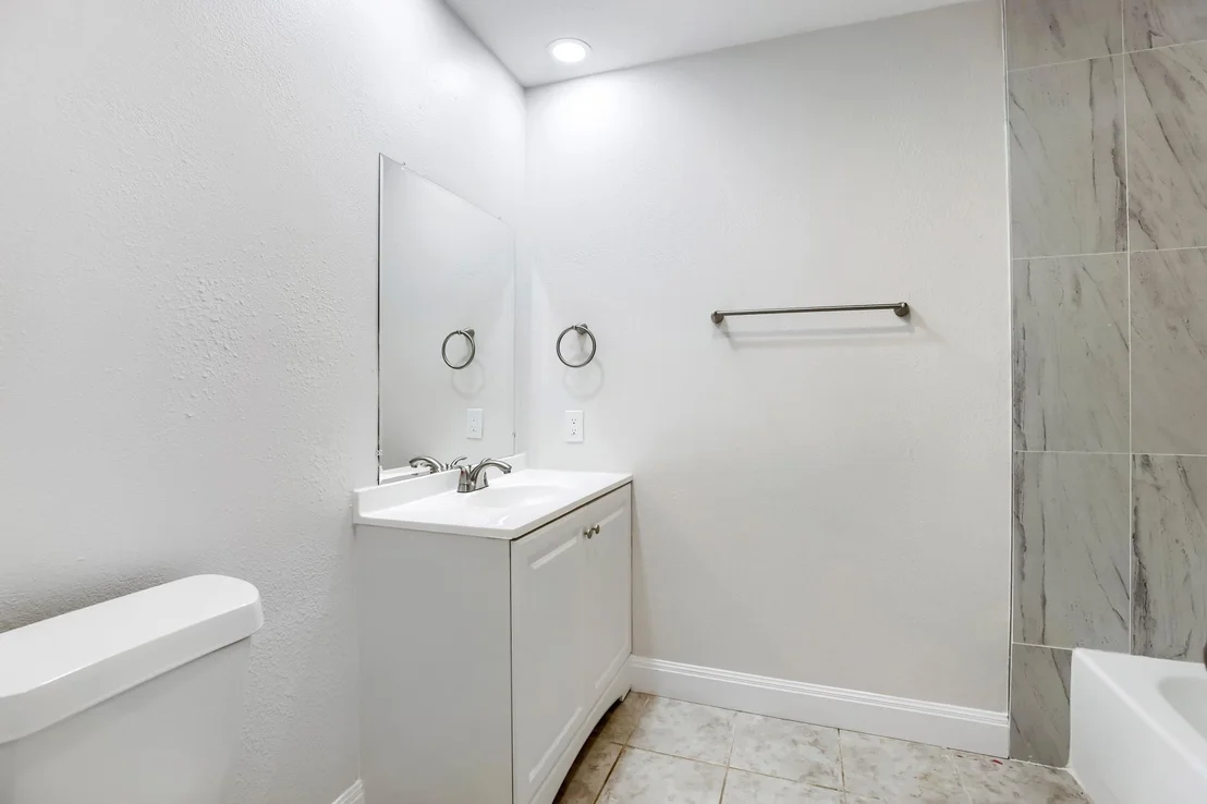 Photo of 815 Fleming Trail