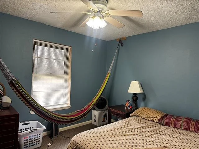 Photo of 2416 Morris Drive