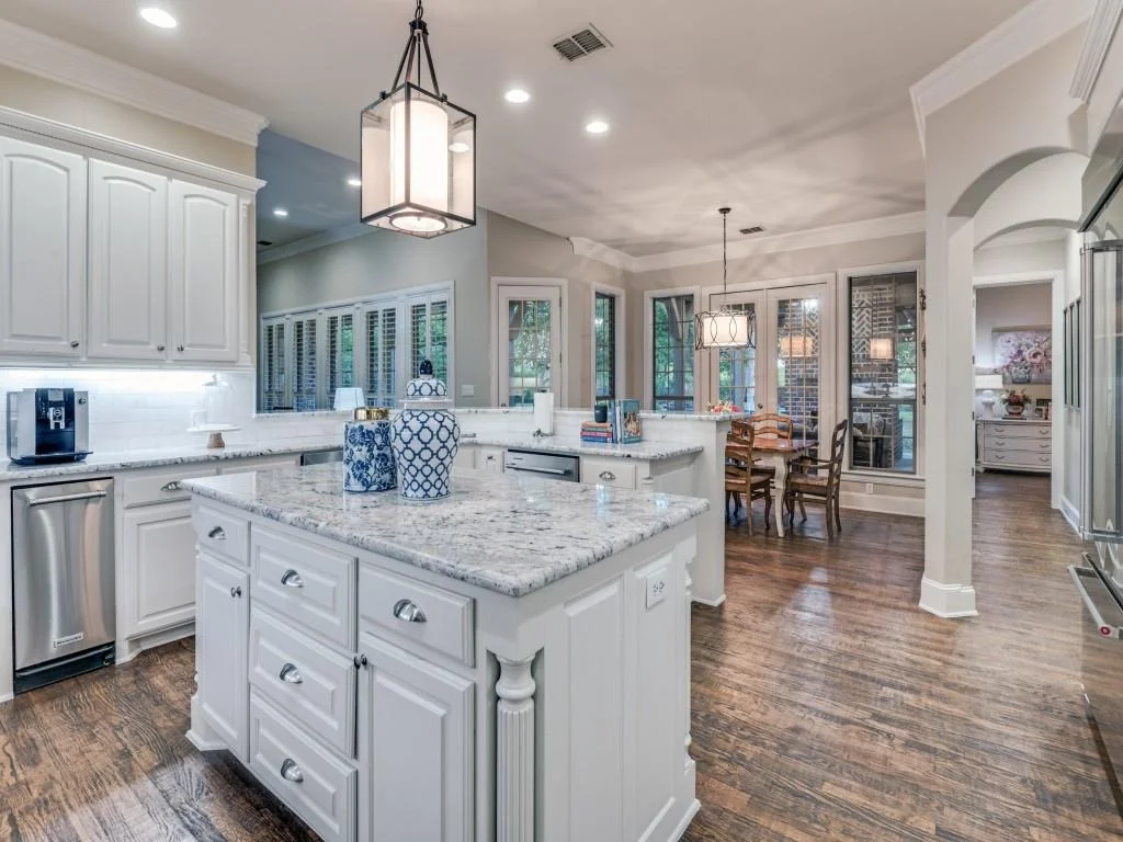 Photo of 701 Regency Court
