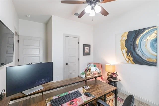 Photo of 202 Marlin Street
