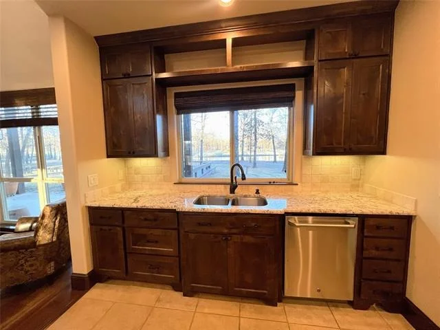 Photo of 501 Private Road 5980
