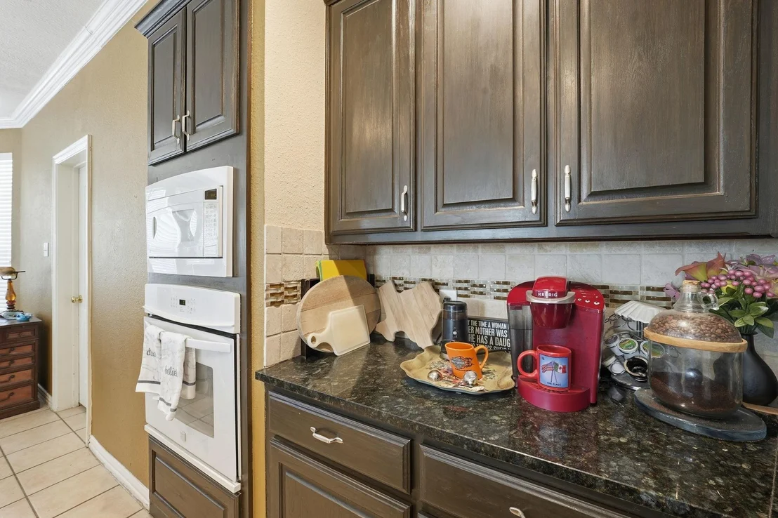 Photo of 5010 Coventry Lane