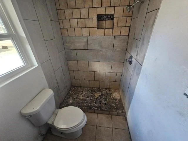 Photo of 644 W Ligustrum Boulevard