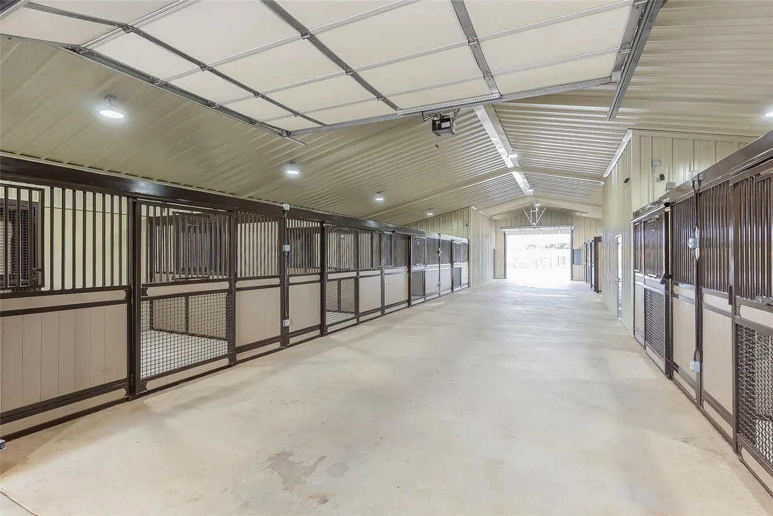 Photo of 5825 County Road 173
