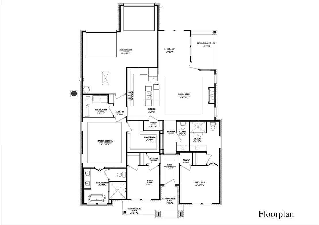 Photo of 1409 Ethan Circle