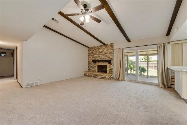 Photo of 8515 Baumgarten Drive