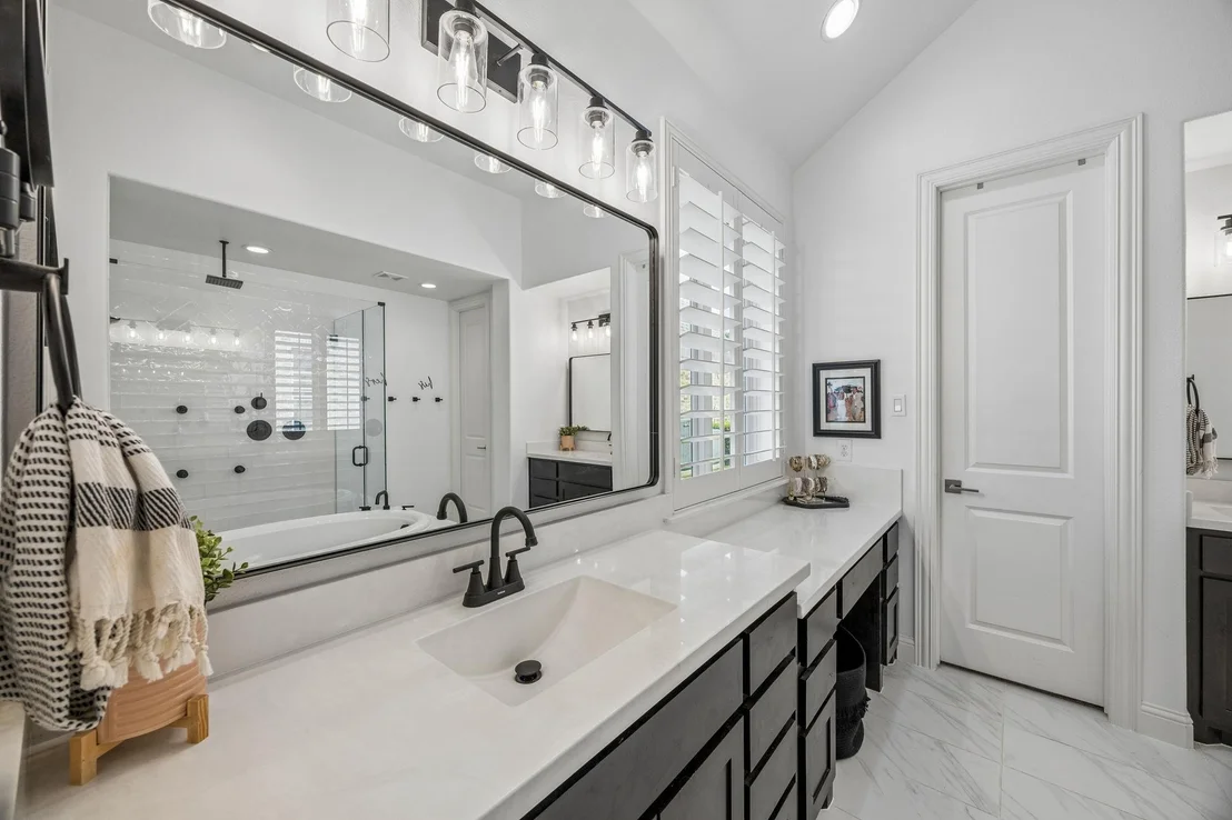 Photo of 4671 Crossvine Drive