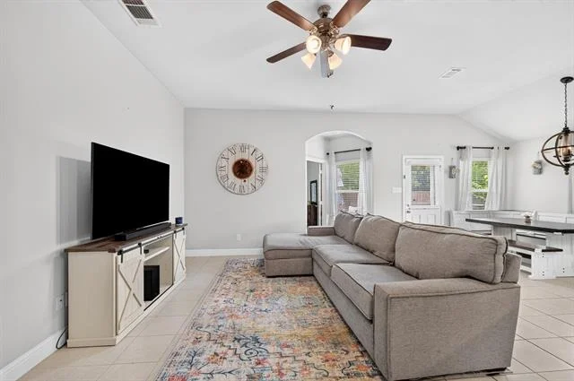 Photo of 408 Highmeadow Drive