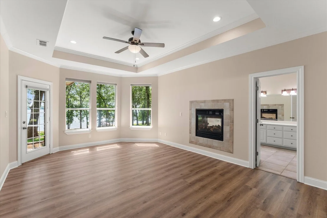 Photo of 1222 Private Road 5980