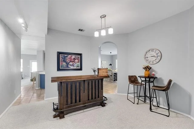 Photo of 1629 Angel Lane