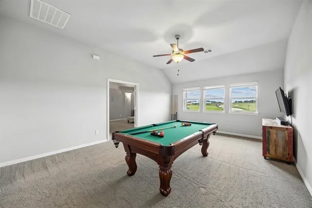 Photo of 16109 Bidwell Park Drive