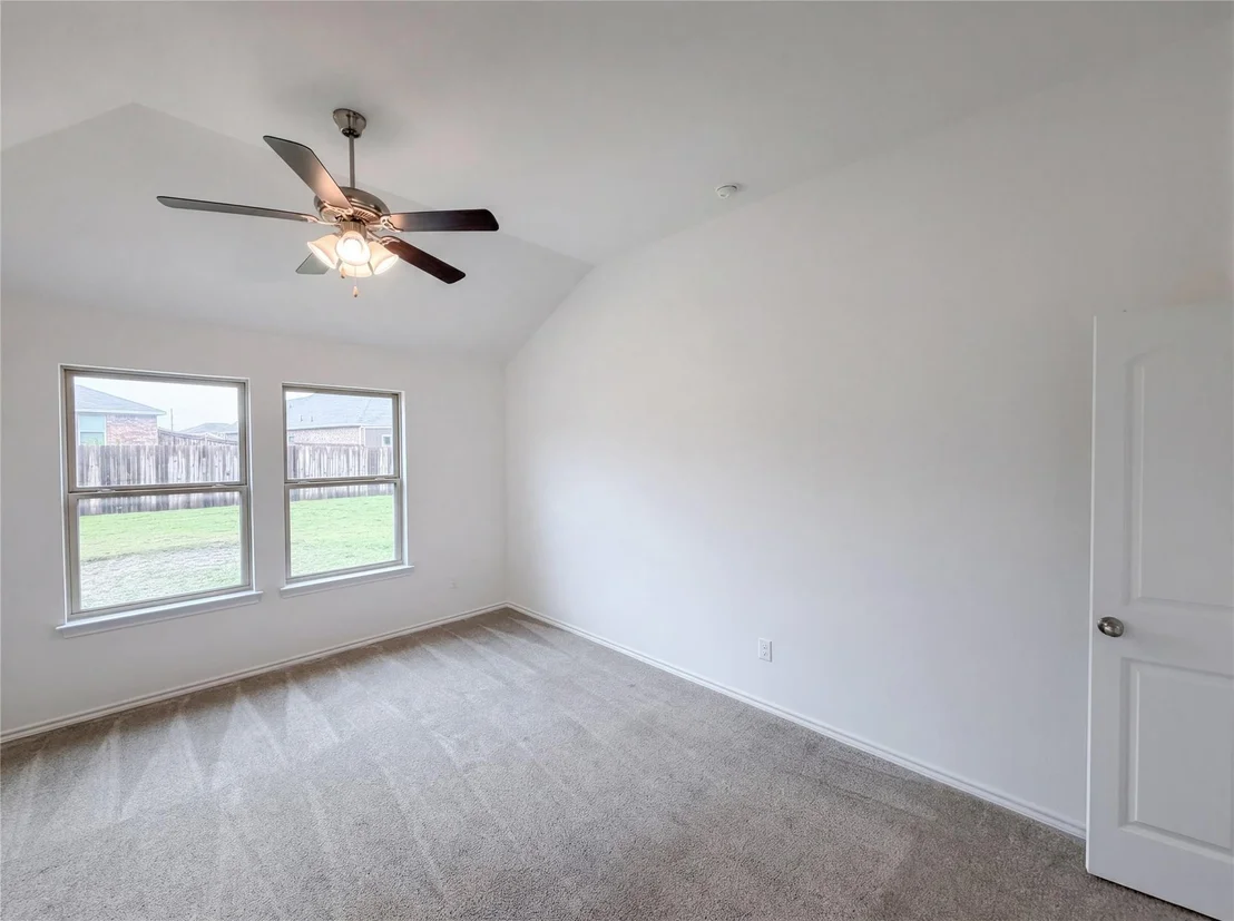 Photo of 1631 Glade Meadows Drive
