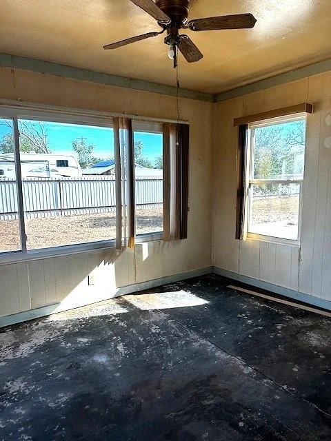 Photo of 123 E McCaulley Avenue