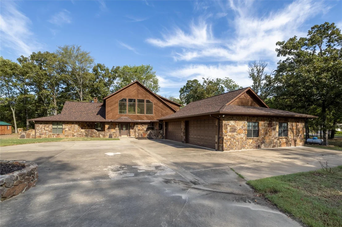 Photo of 660 County Road 1503