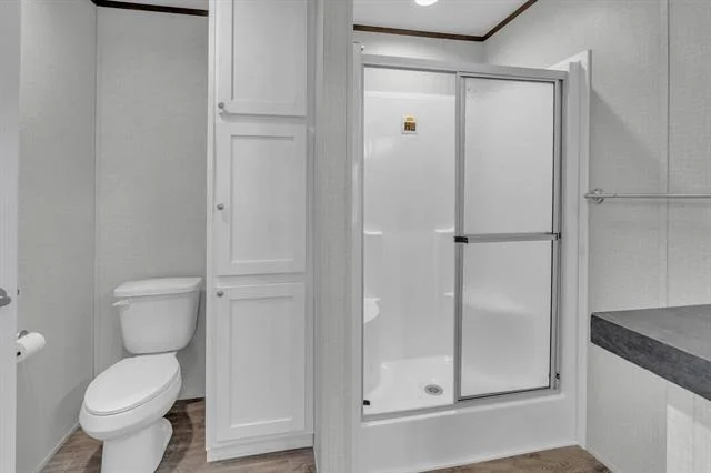 Photo of 815 Thicket Trail