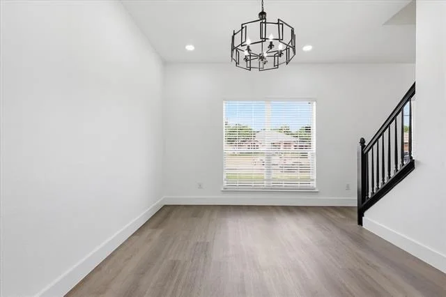 Photo of 1428 Chapman Drive