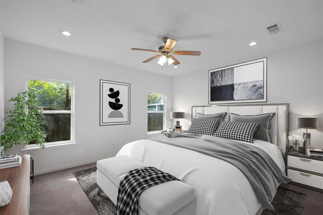 Photo of 505 Lottie Street