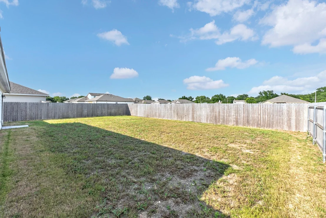 Photo of 1003 Antelope Trail