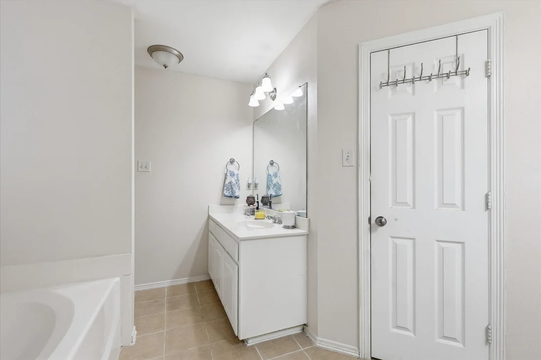 Photo of 5002 Bayberry Drive