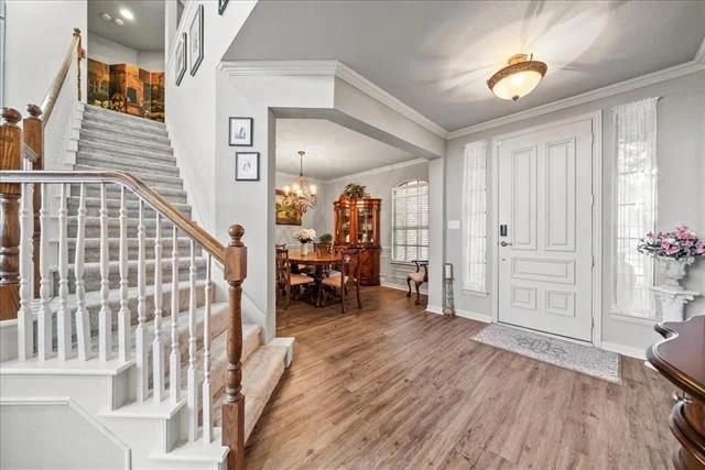 Photo of 1308 Fox Lane