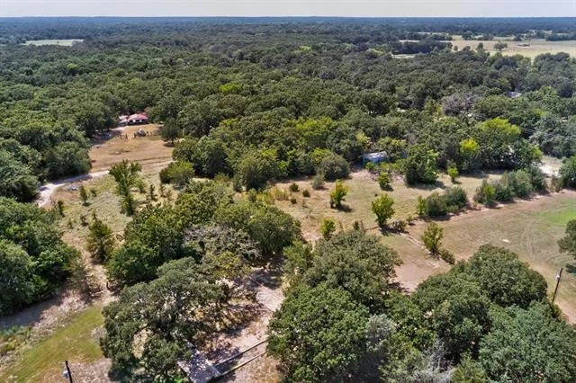 Photo of 14266 Hickory Tree Lane