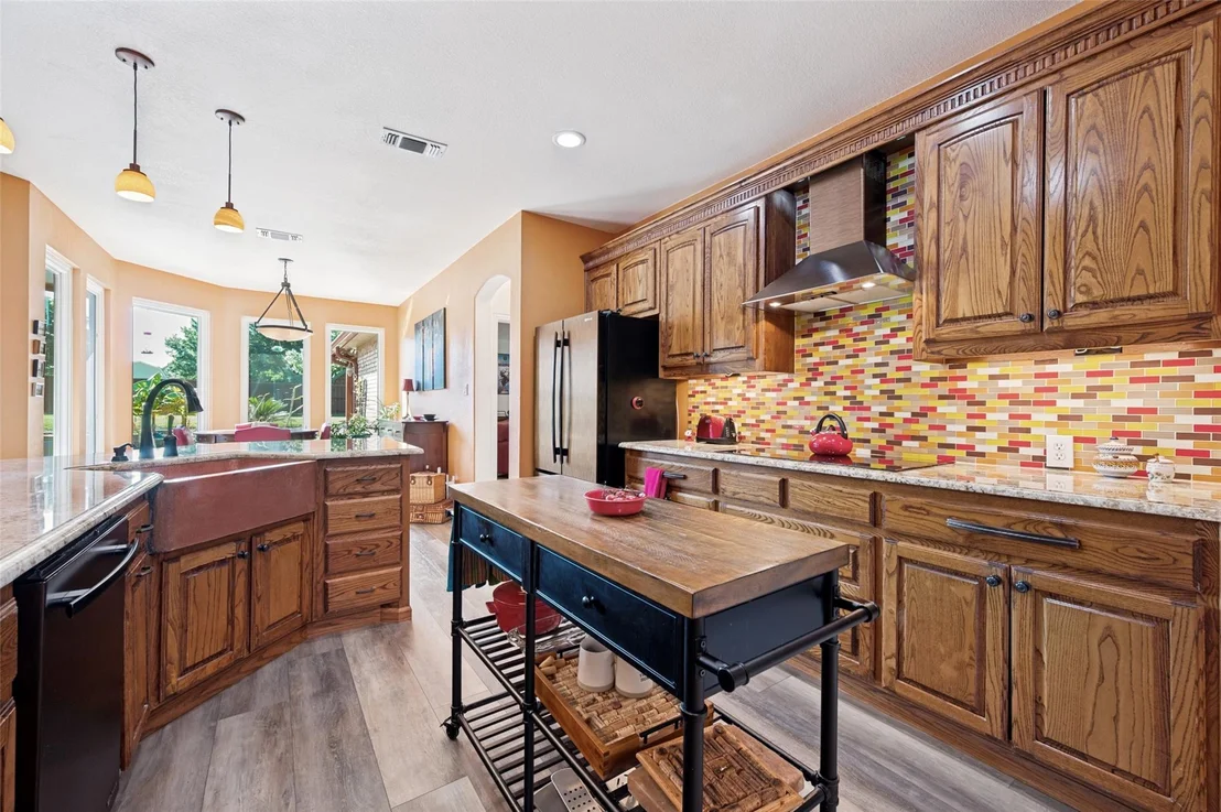 Photo of 3944 Preston Hills Circle