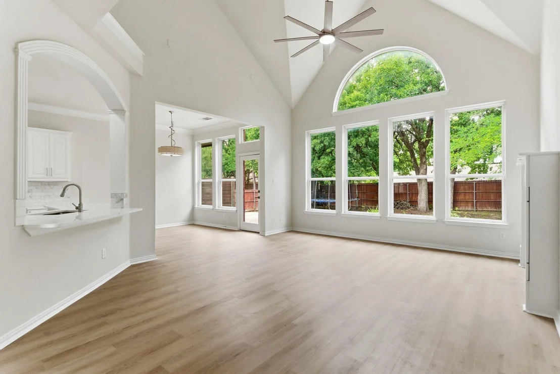 Photo of 3216 Preakness Drive