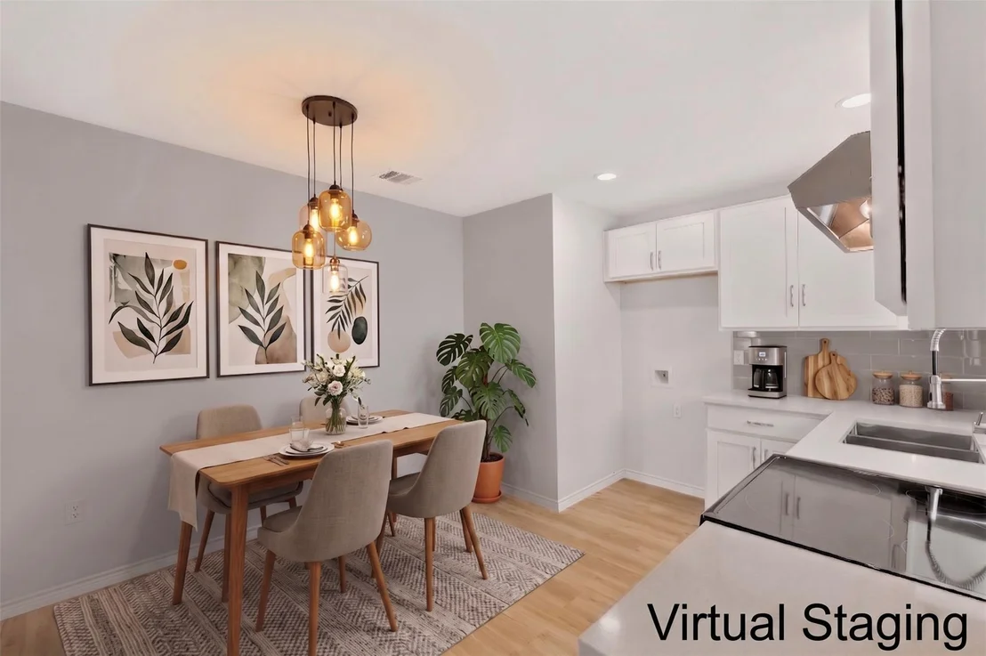 Photo of 4911 Sandra Lynn Drive