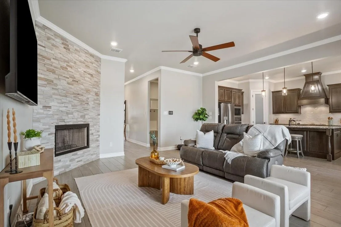 Photo of 502 Oak Drive