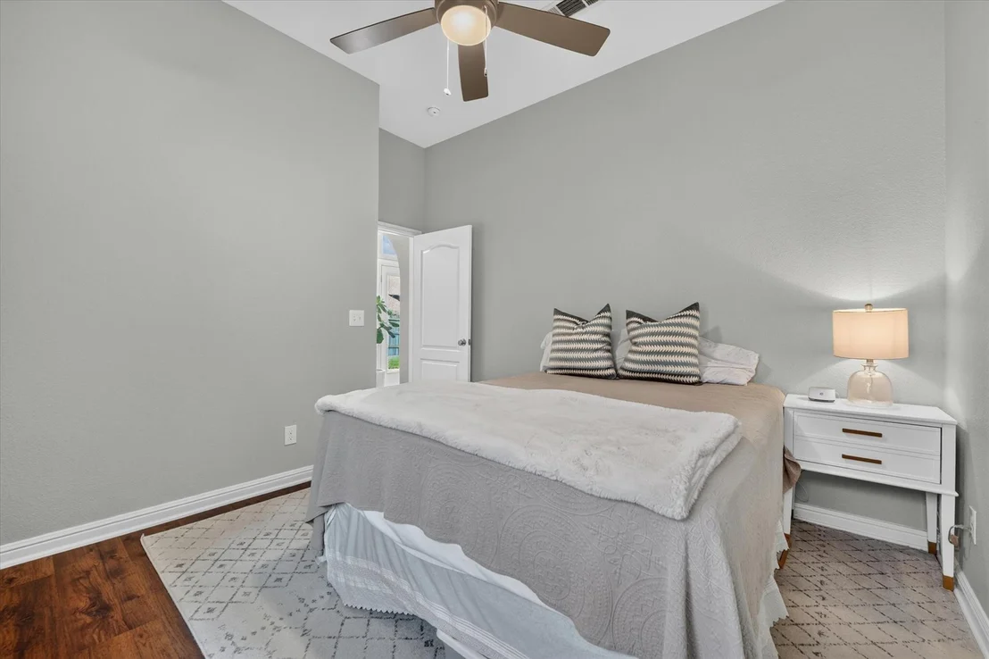 Photo of 2625 Juniper Lane