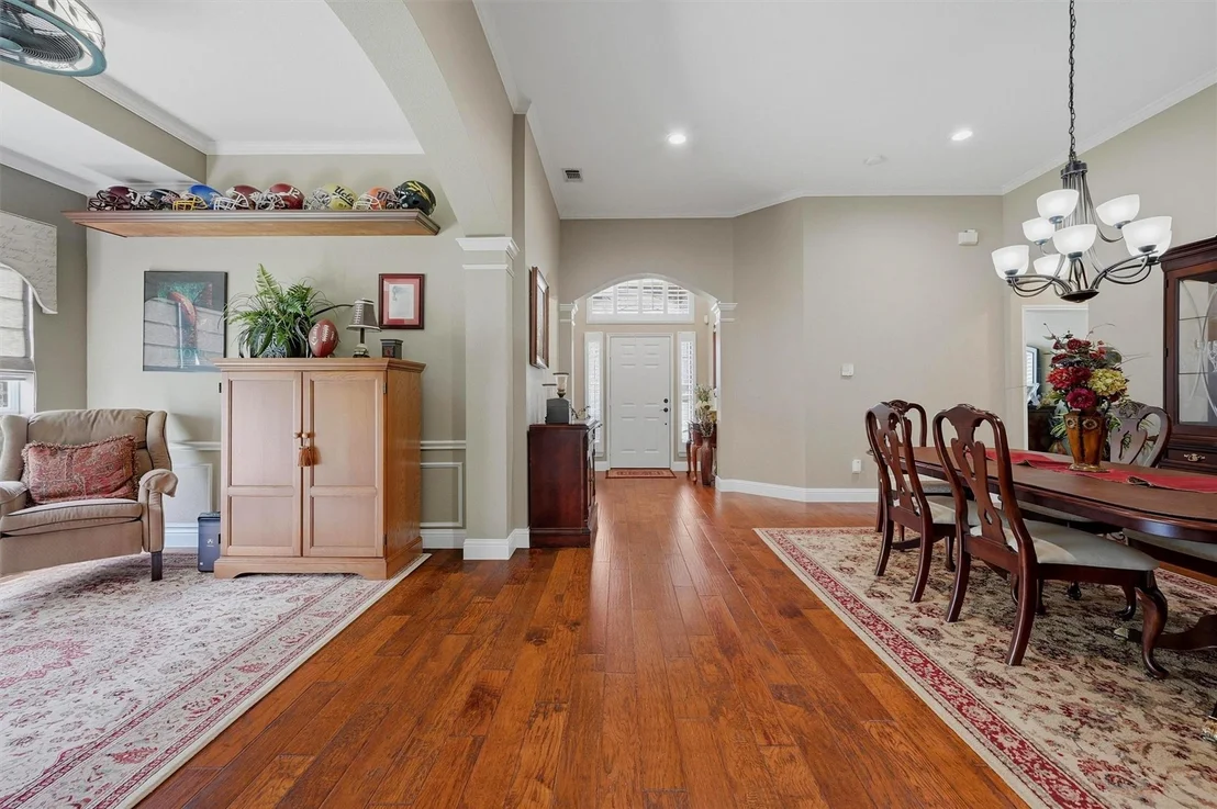 Photo of 3004 Palmdale Drive