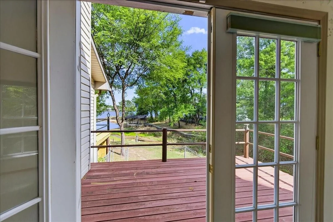 Photo of 102 Summerall Drive