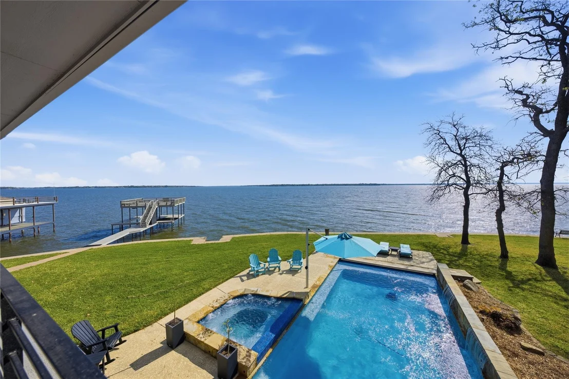 Photo of 1617 Maple Drive